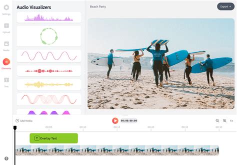 Crop Videos Online (Free, No account, No Watermark) .